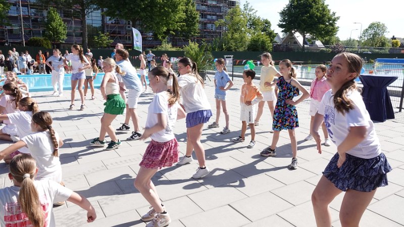 Opening de Waterman 17.jpg